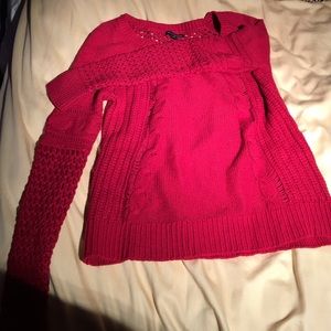 🌟American eagle sweater🌟