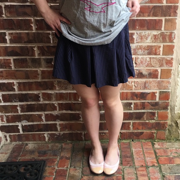 New Old Navy Shorts