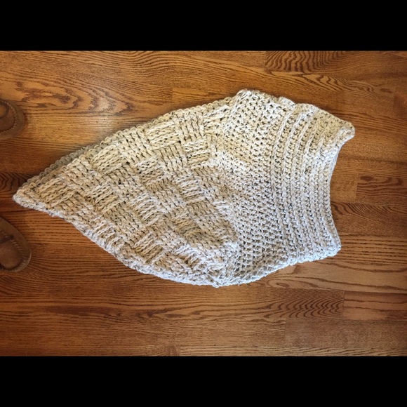 Catniss Everdene sweater