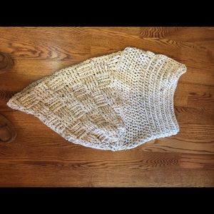 Catniss Everdene sweater