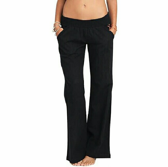 BILLABONG WAVES FOR US