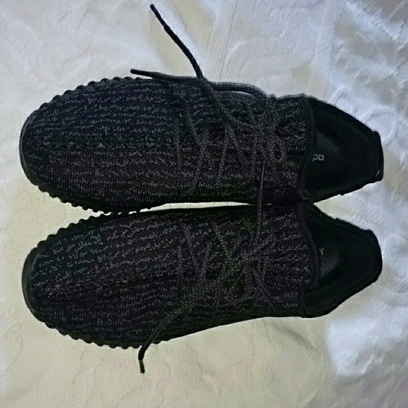 (On hold) Yeezy boost 350