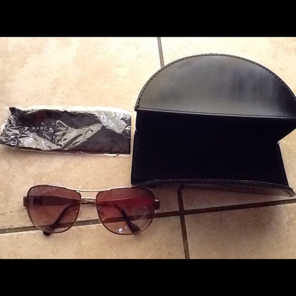 Sun glasses for Women..