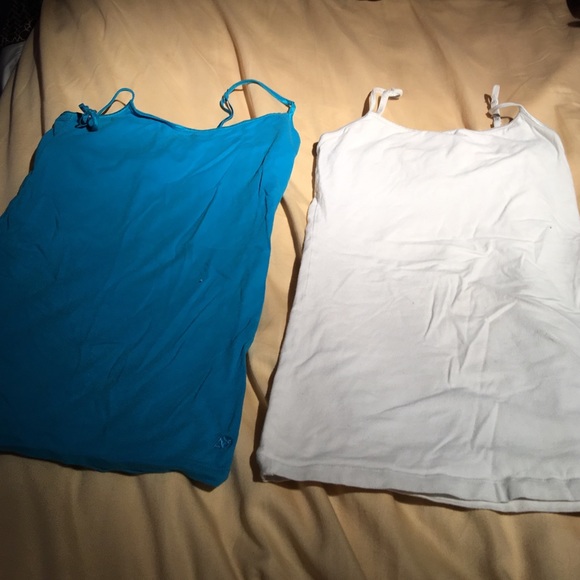 💥Tank top bundle💥 - Picture 2 of 4