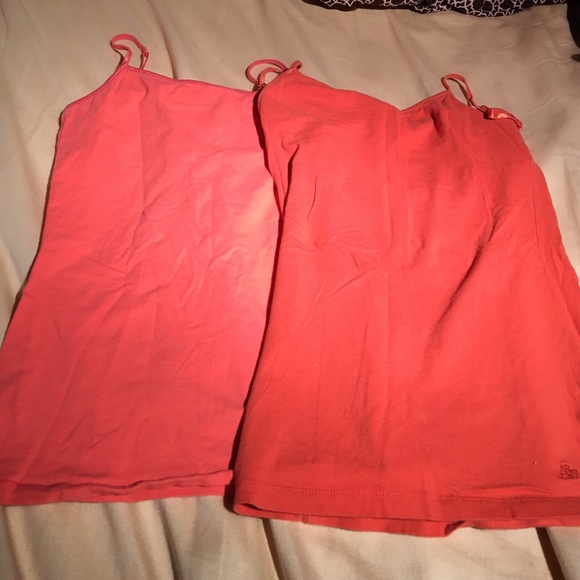 💥Tank top bundle💥 - Picture 3 of 4