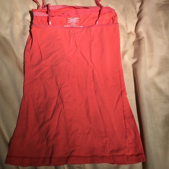 💥Tank top bundle💥 - Picture 4 of 4