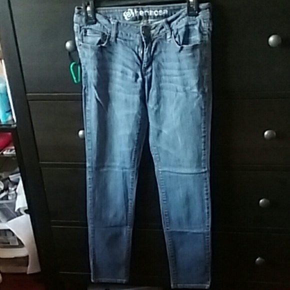 Bullhead jeans