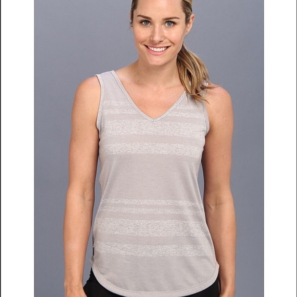 Lole Dune Tank Top