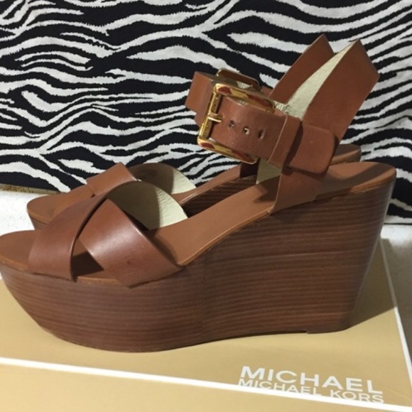 Reserved Michael Kors