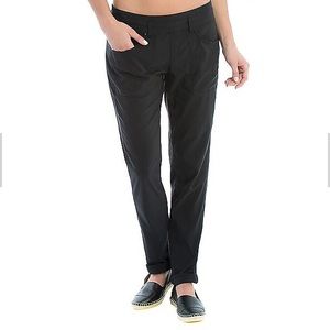 Lole Gateway Pants