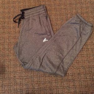 Adidas Joggers