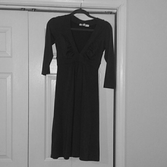 Susan Monaco Dress - Picture 1 of 3
