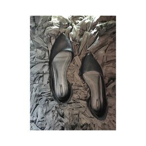 Forever21 Pointed Toe Flat❤️