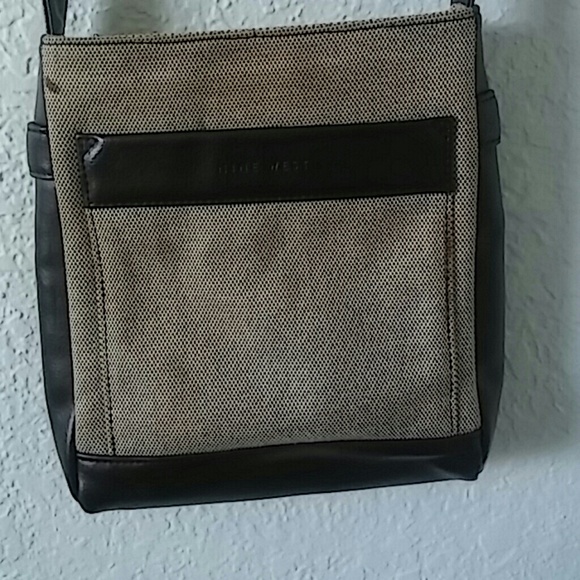 Nine West Crossbody