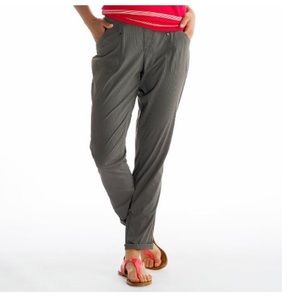 Lole Gateway Pants