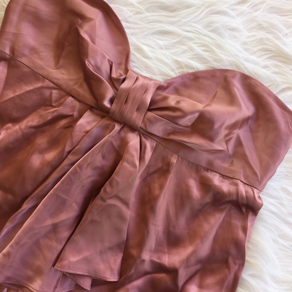 D O N A T E D ⭐️ I T E M - Picture 2 of 4