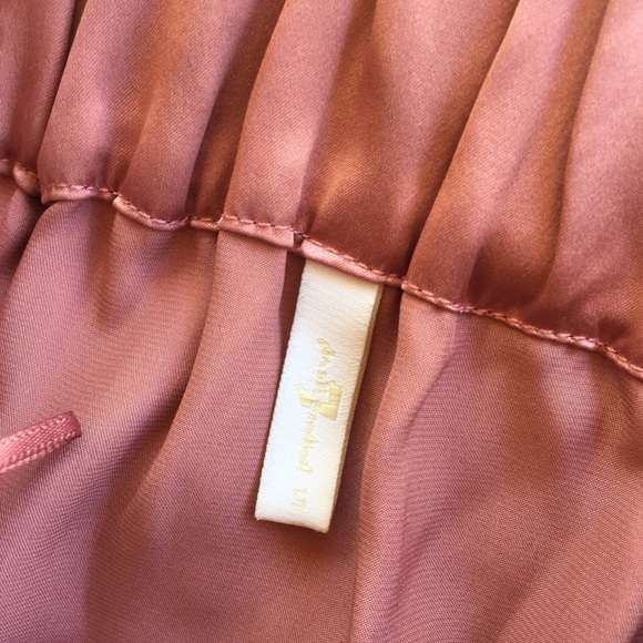 D O N A T E D ⭐️ I T E M - Picture 3 of 4