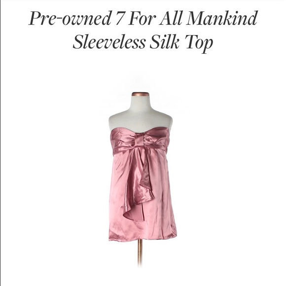 D O N A T E D ⭐️ I T E M - Picture 4 of 4