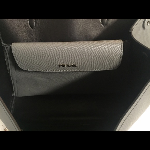 Spring/Summer 2016 Prada Runway - Picture 4 of 4