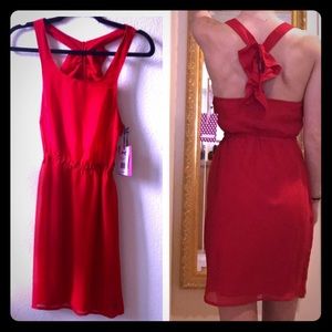 BRAND NEW Tommy Hilfiger Dress - still has tags