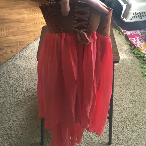 Sold💋 - Picture 2 of 4