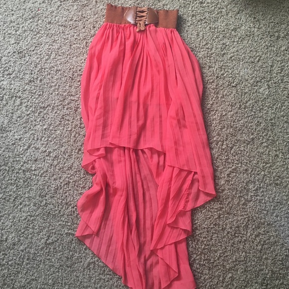 Sold💋 - Picture 3 of 4