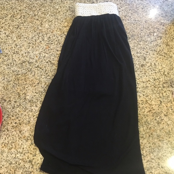 Sold💋 - Picture 4 of 4