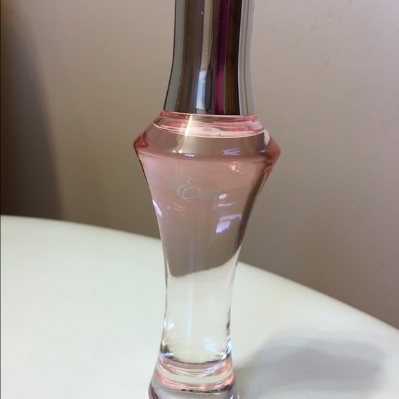Eva Longoria Perfume