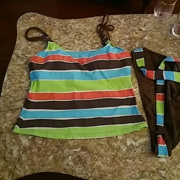 Bathing Suits - image 2