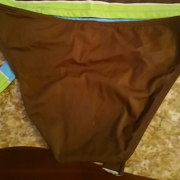 Bathing Suits - image 3