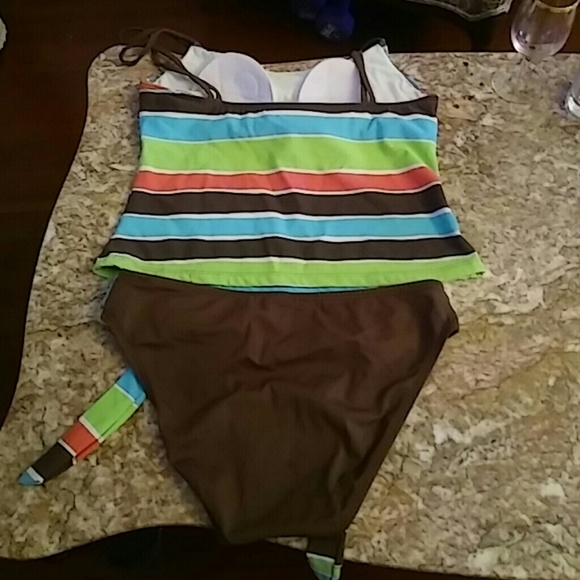 Bathing Suits - image 4