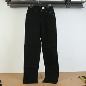 Harley-Davidson Men's jeans