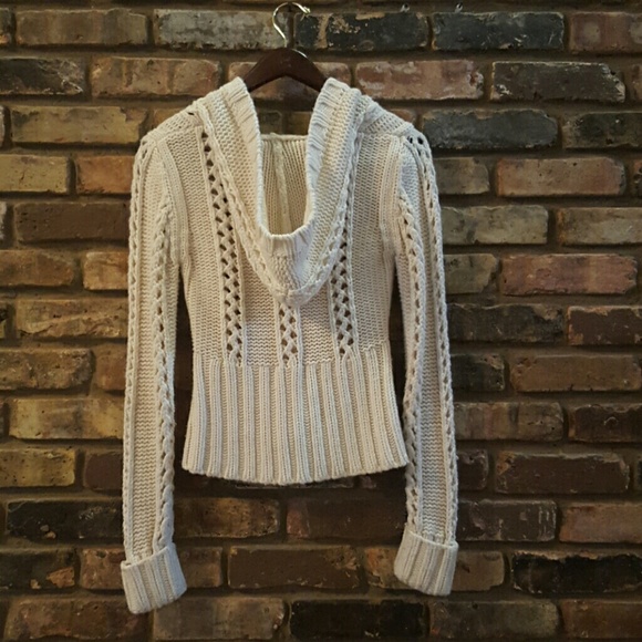 🌹 Buy One, Get TWO FREE 🌹 Sweater - Picture 2 of 3