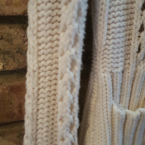 🌹 Buy One, Get TWO FREE 🌹 Sweater - Picture 3 of 3