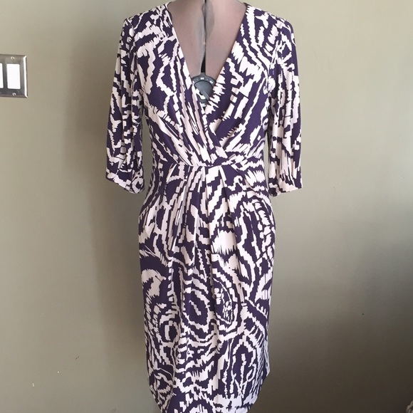 tiana b dresses macy's