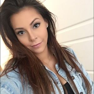 Hi!!!