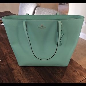 Kate Spade Tote