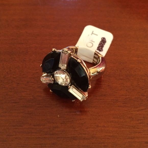 Loft Ring