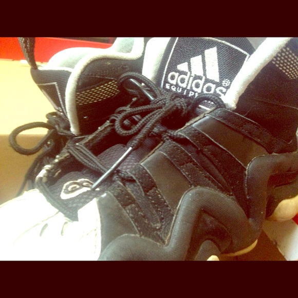 Retro Crazy 8s
