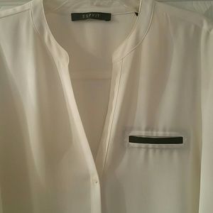 *Reduced Firm Price*