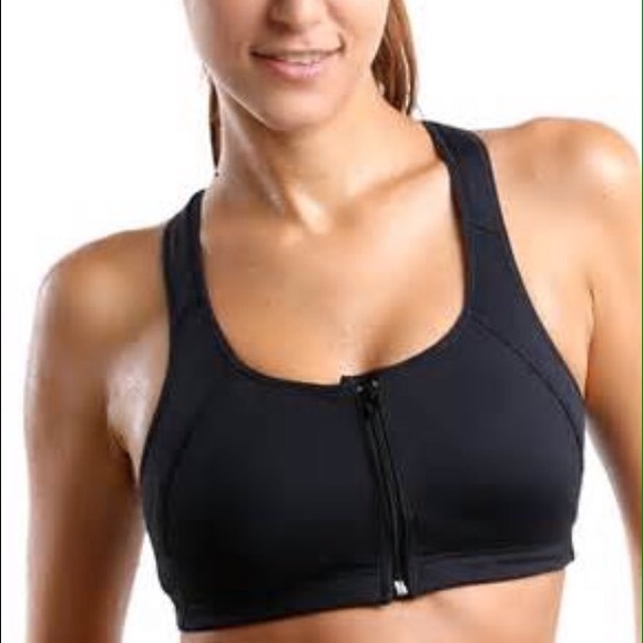 VSX Sports Bra