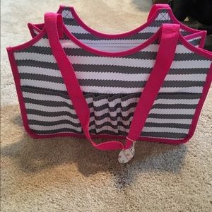 Thirty One Tote