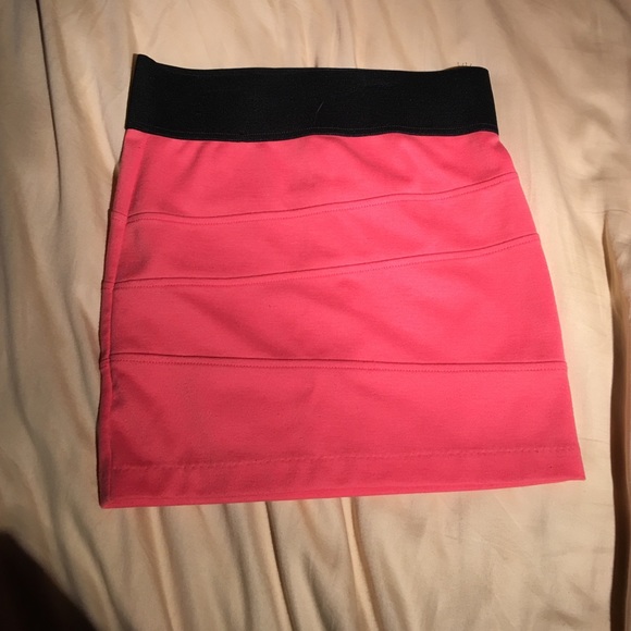 💥Pencil skirt💥