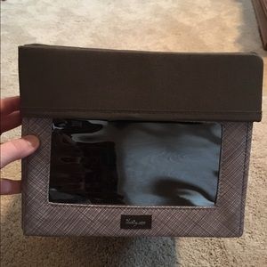 Thirty One Storage Box