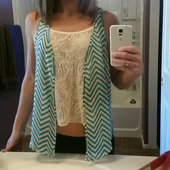 Tank - Picture 2 of 2