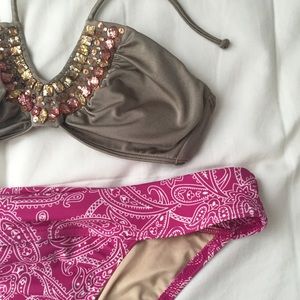 Victoria's Secret Bikini