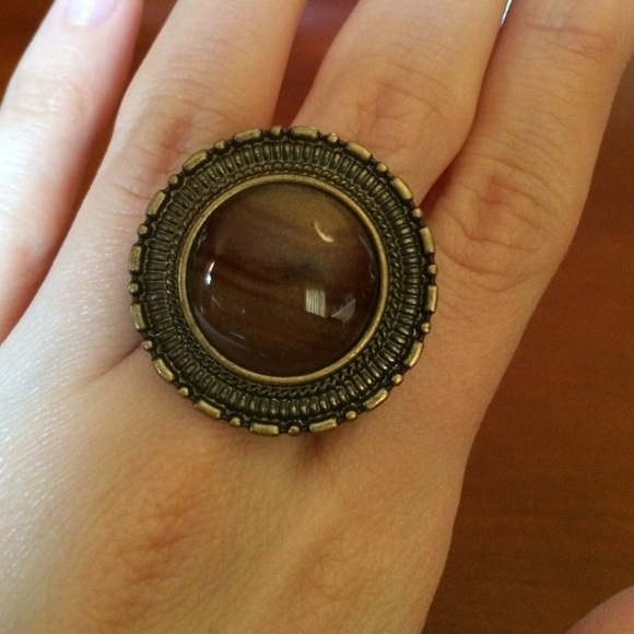 Ring - Picture 2 of 3
