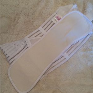 SALE 🍁🦃Maternity belt