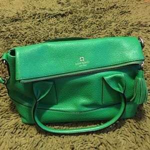 Kate Spade shoulder bag