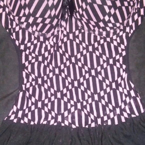 Nighty - Picture 1 of 2